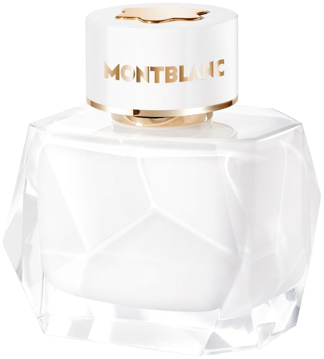 MONTBLANC Signature парфюмерная вода EDP 90 мл - ForteMarket MONTBLANC Signature парфюмерная вода EDP 90 мл купить,28690