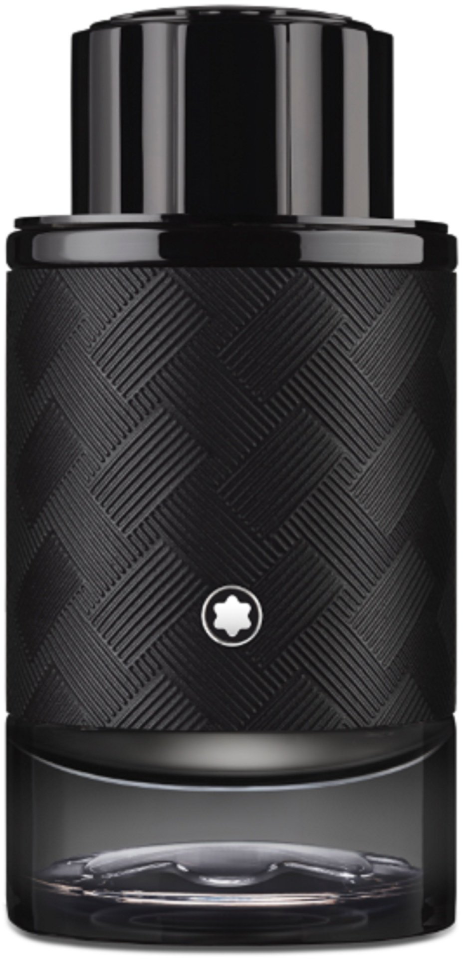 MONTBLANC Explorer Extreme духи PARFUM 100 мл, для мужчин купить,72500