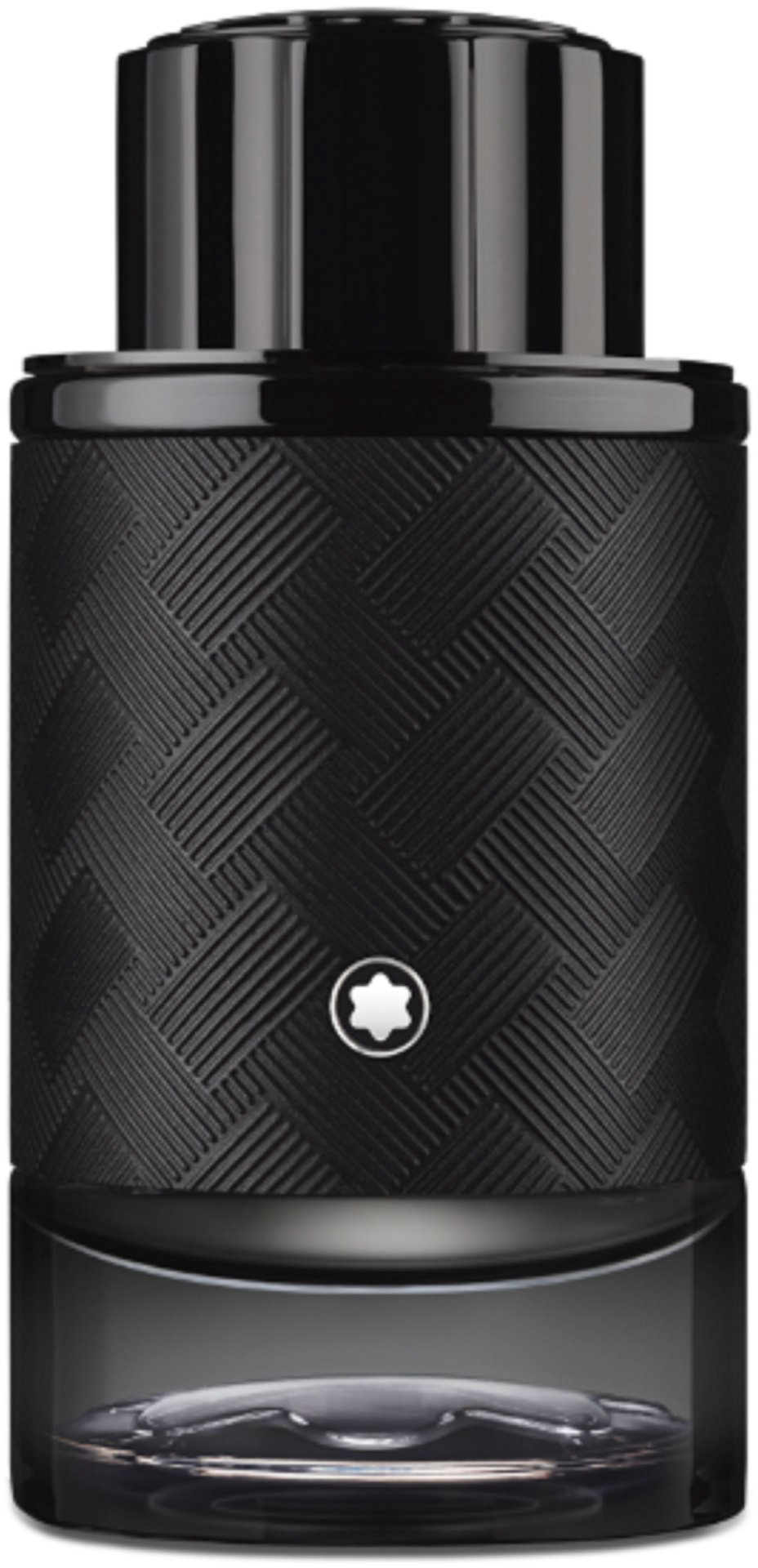 MONTBLANC Explorer Extreme духи PARFUM 100 мл, для мужчин купить,72500