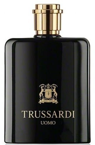 Trussardi Uomo туалетная вода EDT 100 мл, для мужчин купить,NaN