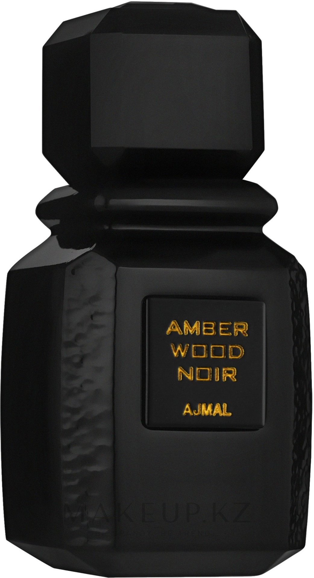Ajmal Amber Wood Noir парфюмерная вода EDP 100 мл, унисекс купить,263290