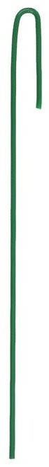 Greengo садовые колышки 4191905 зеленый купить,NaN