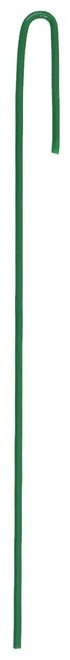 Greengo садовые колышки 4191905 зеленый купить,NaN