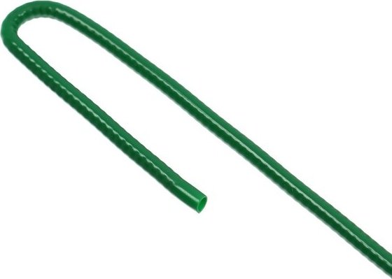 Greengo садовые колышки 4191905 зеленый купить,NaN
