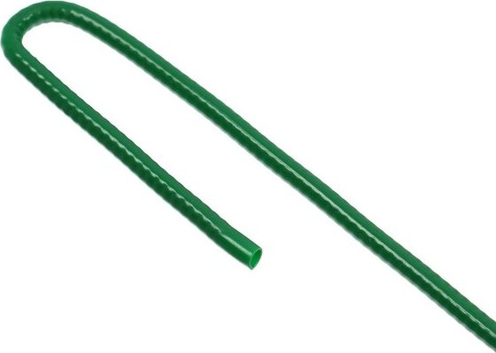 Greengo садовые колышки 4191905 зеленый купить,NaN