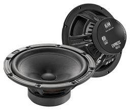 BLAM мидбасовая АС W165 ES