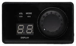  Deaf Bonce адаптер M8-DSP 1 шт