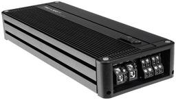  AMP PRO 4.300FR 900 Вт 4 канальный