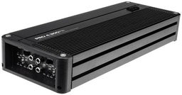  AMP PRO 4.300FR 900 Вт 4 канальный