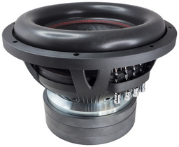Сабвуфер AurA SW-B122XL 12