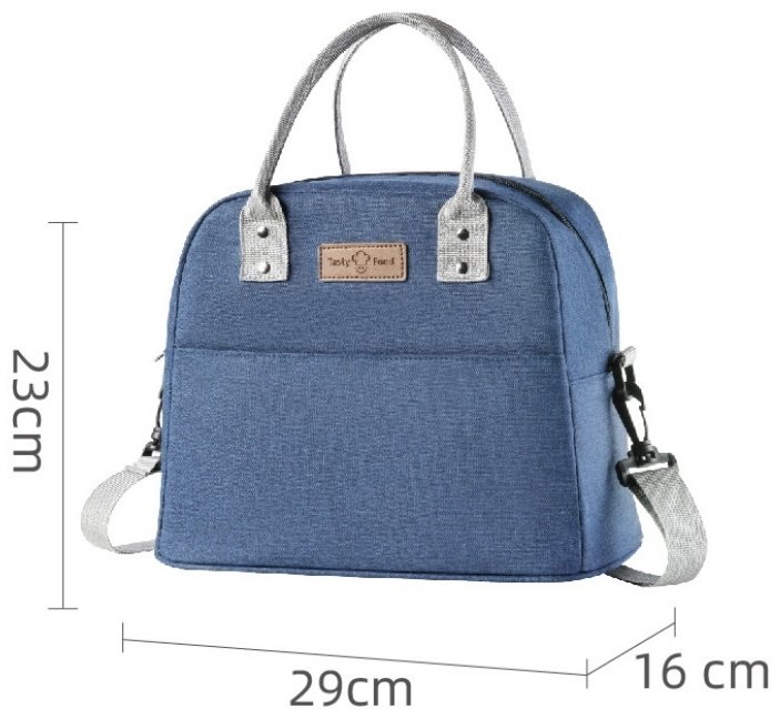 TF654657 10 л синий