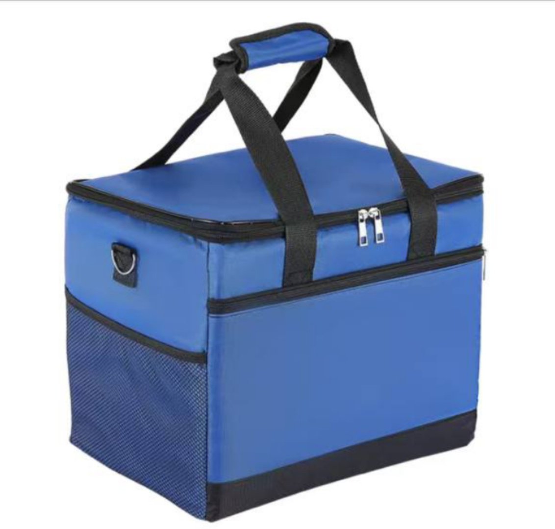 Мастер К 775567 25 л синий