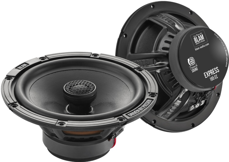 BLAM коаксиальная АС АС 165 EC купить,function inputValueFn(){if((0,signal2.mK)(node),node.value===REQUIRED_UNSET_VALUE)throw new root_effect_scheduler.buA(-950,null);return node.value}