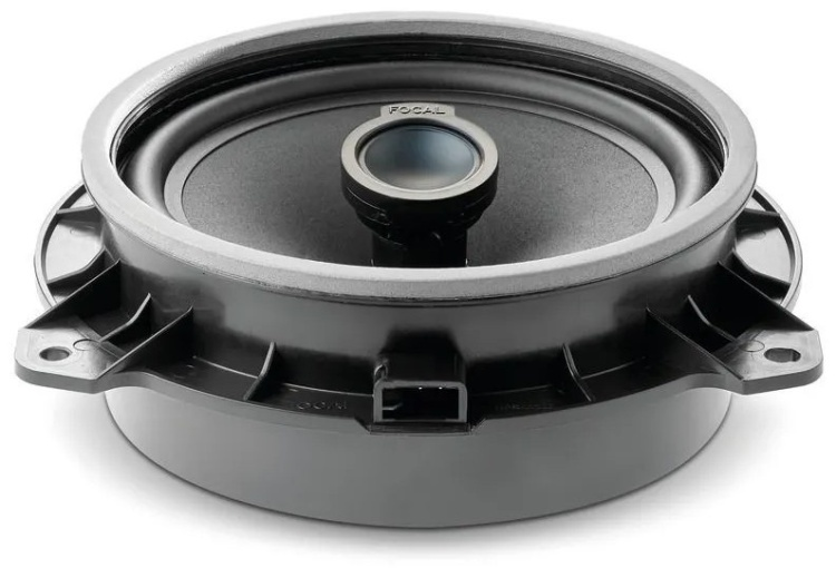 Focal коаксиальная АС IC TOY 165