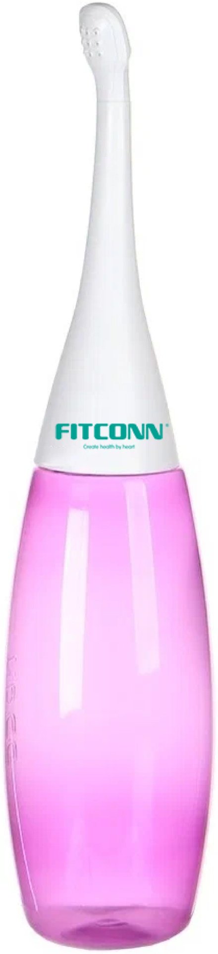 Waterpulse ирригатор ED-460 ручной емкость 450 мл