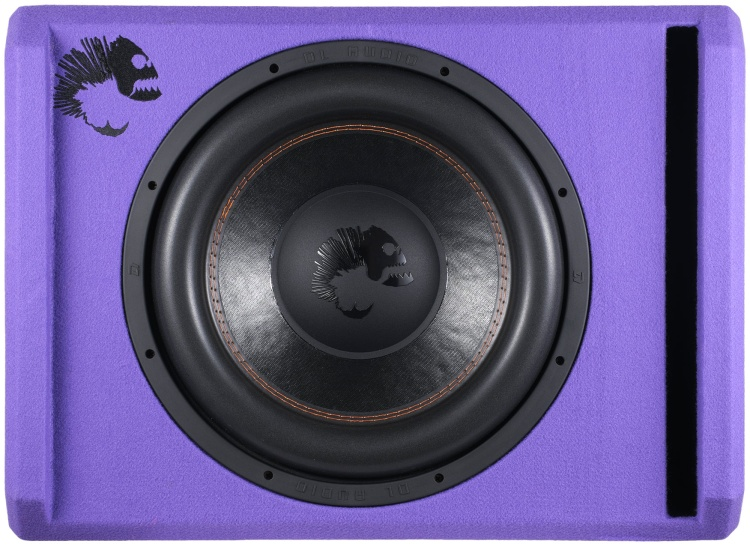 Сабвуфер DL Audio Piranha 15A V.2 Purple купить,function inputValueFn(){if((0,signal2.mK)(node),node.value===REQUIRED_UNSET_VALUE)throw new root_effect_scheduler.buA(-950,null);return node.value}