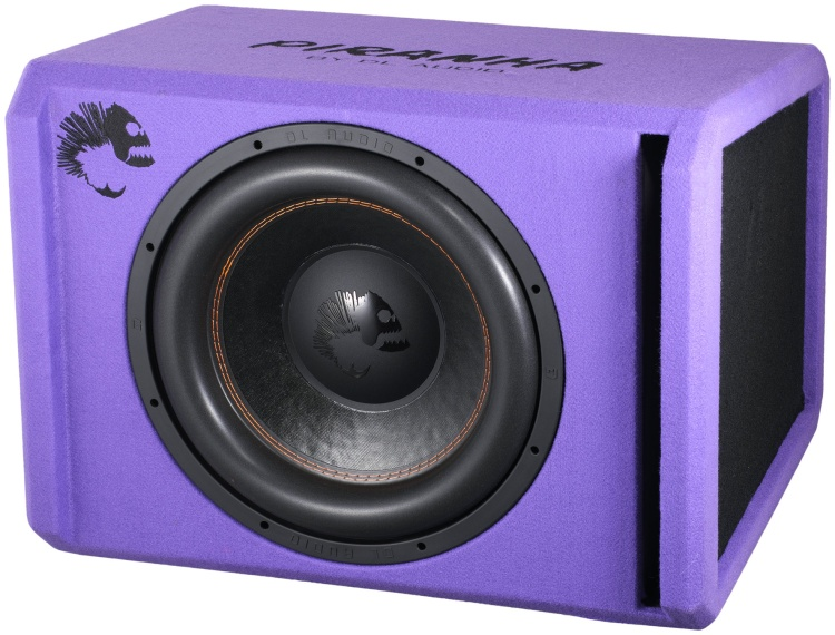 Сабвуфер DL Audio Piranha 15A V.2 Purple купить,function inputValueFn(){if((0,signal2.mK)(node),node.value===REQUIRED_UNSET_VALUE)throw new root_effect_scheduler.buA(-950,null);return node.value}