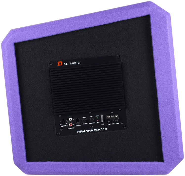 Сабвуфер DL Audio Piranha 15A V.2 Purple купить,function inputValueFn(){if((0,signal2.mK)(node),node.value===REQUIRED_UNSET_VALUE)throw new root_effect_scheduler.buA(-950,null);return node.value}