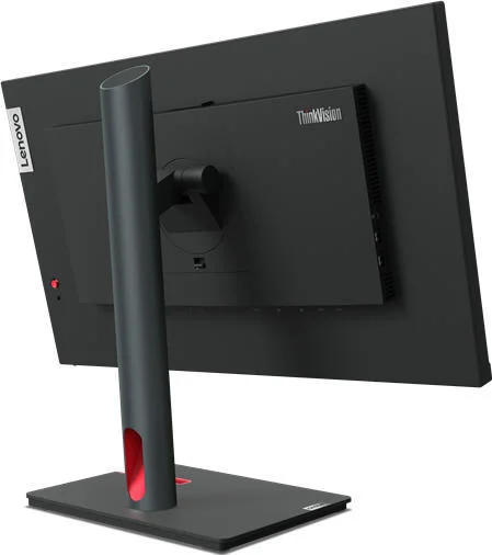 Монитор Lenovo P24q-30 63B4GAT6EU 23.8" Black - ForteMarket Монитор Lenovo P24q-30 63B4GAT6EU 23.8" Black купить,0