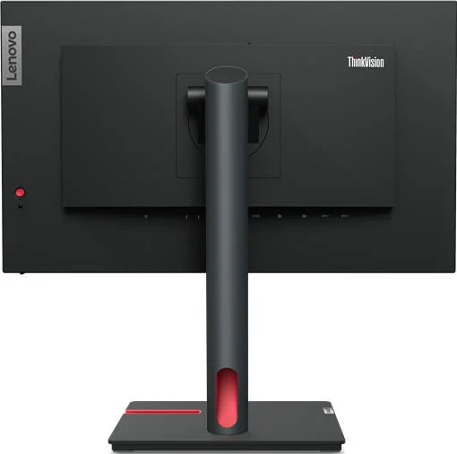 Монитор Lenovo P24q-30 63B4GAT6EU 23.8" Black - ForteMarket Монитор Lenovo P24q-30 63B4GAT6EU 23.8" Black купить,0