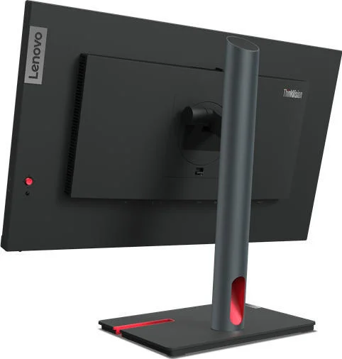 Монитор Lenovo P24q-30 63B4GAT6EU 23.8" Black - ForteMarket Монитор Lenovo P24q-30 63B4GAT6EU 23.8" Black купить,0