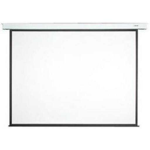 Экран настенный Mr.Pixel 90 X 120 (2,29 X 3,05) белый