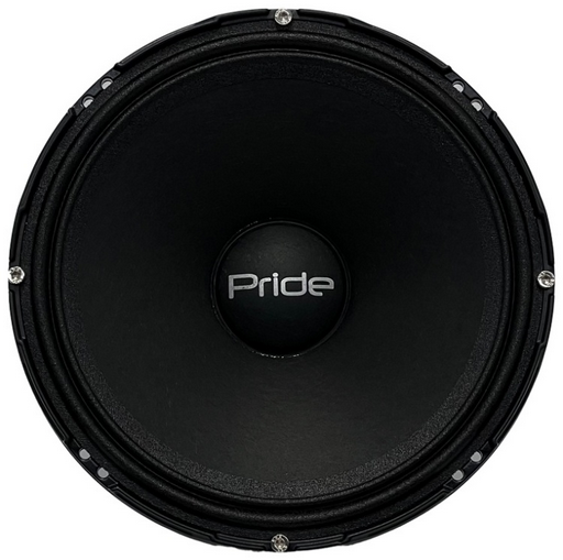 PRIDE среднечастотная АС Solo 300 8*