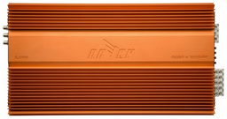 DL Audio Raven 5.1100 1100 Вт 5 канальный