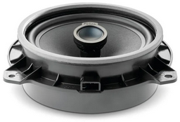 Focal коаксиальная АС IC TOY 165