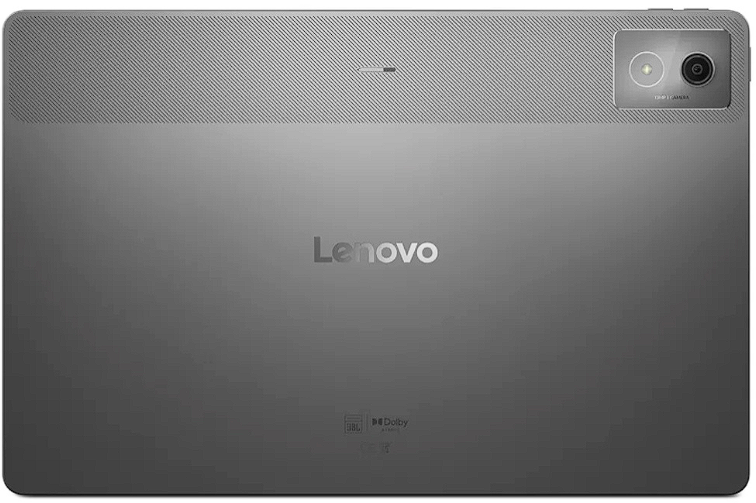 Планшет Lenovo Idea Tab Pro TB373FU ACC 12.7 дюйм 8 Гб/256 Гб gray купить,NaN