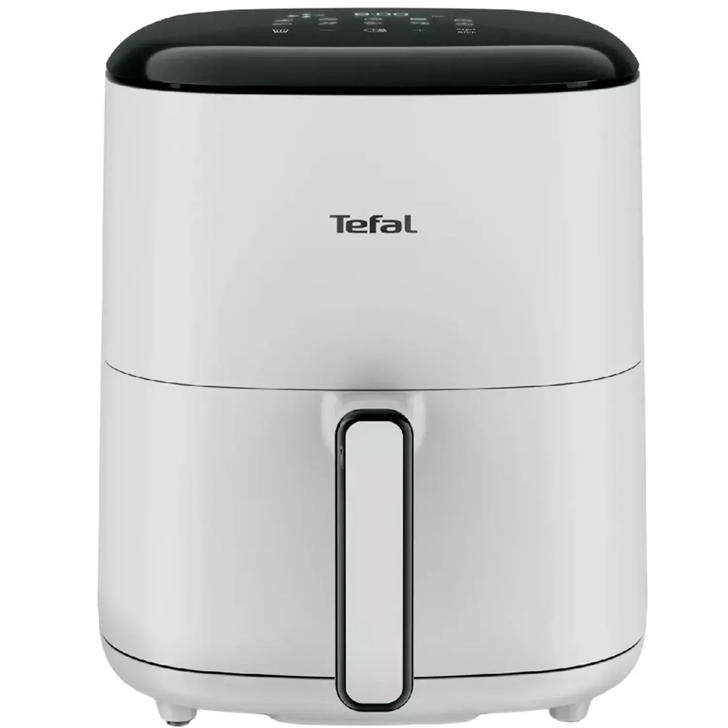 Аэрогриль TEFAL EY245GE0 (DS)