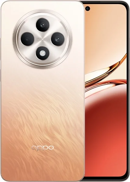Смартфон Oppo Reno 12F 4G без NFC 8/512Gb Amber Orange + Подарок - ForteMarket Смартфон Oppo Reno 12F 4G без NFC 8/512Gb Amber Orange + Подарок купить,0