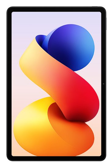 Планшет Xiaomi Redmi Pad 2 Pro 12.1" Wi-Fi 8/256GB Graphite Gray