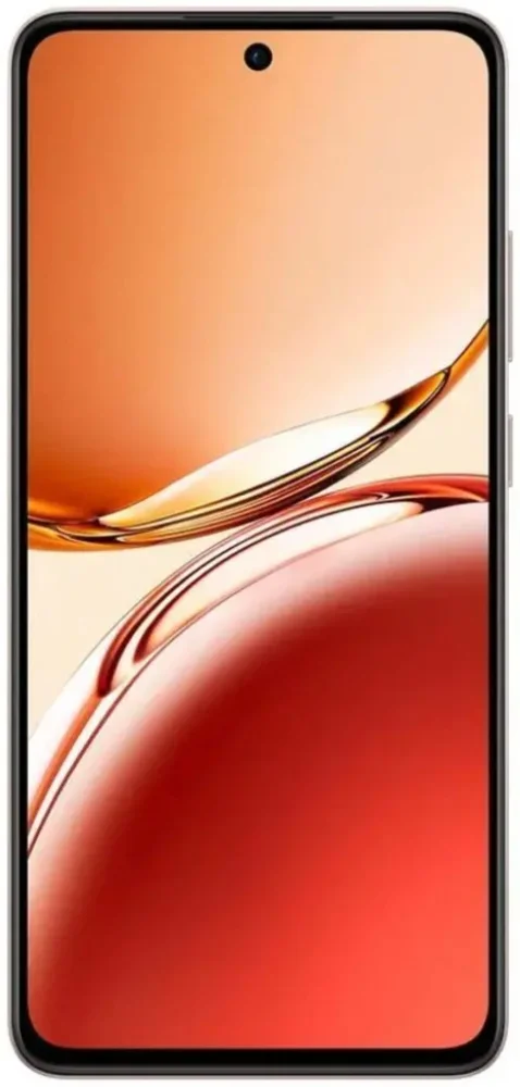 Смартфон Oppo Reno 12F 4G без NFC 8/512Gb Amber Orange + Подарок - ForteMarket Смартфон Oppo Reno 12F 4G без NFC 8/512Gb Amber Orange + Подарок купить,0