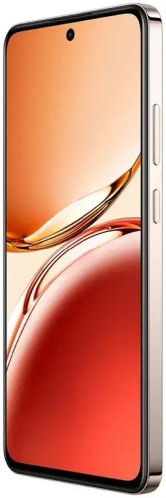 Смартфон Oppo Reno 12F 4G без NFC 8/512Gb Amber Orange + Подарок - ForteMarket Смартфон Oppo Reno 12F 4G без NFC 8/512Gb Amber Orange + Подарок купить,0