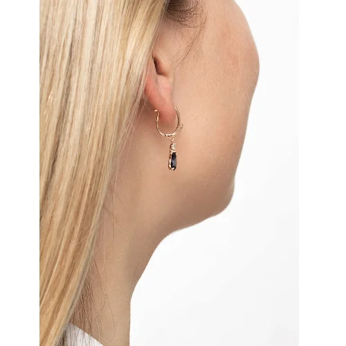Серьги Sokolov 725500 3.44гр - ForteMarket Серьги Sokolov 725500 3.44гр купить,345000