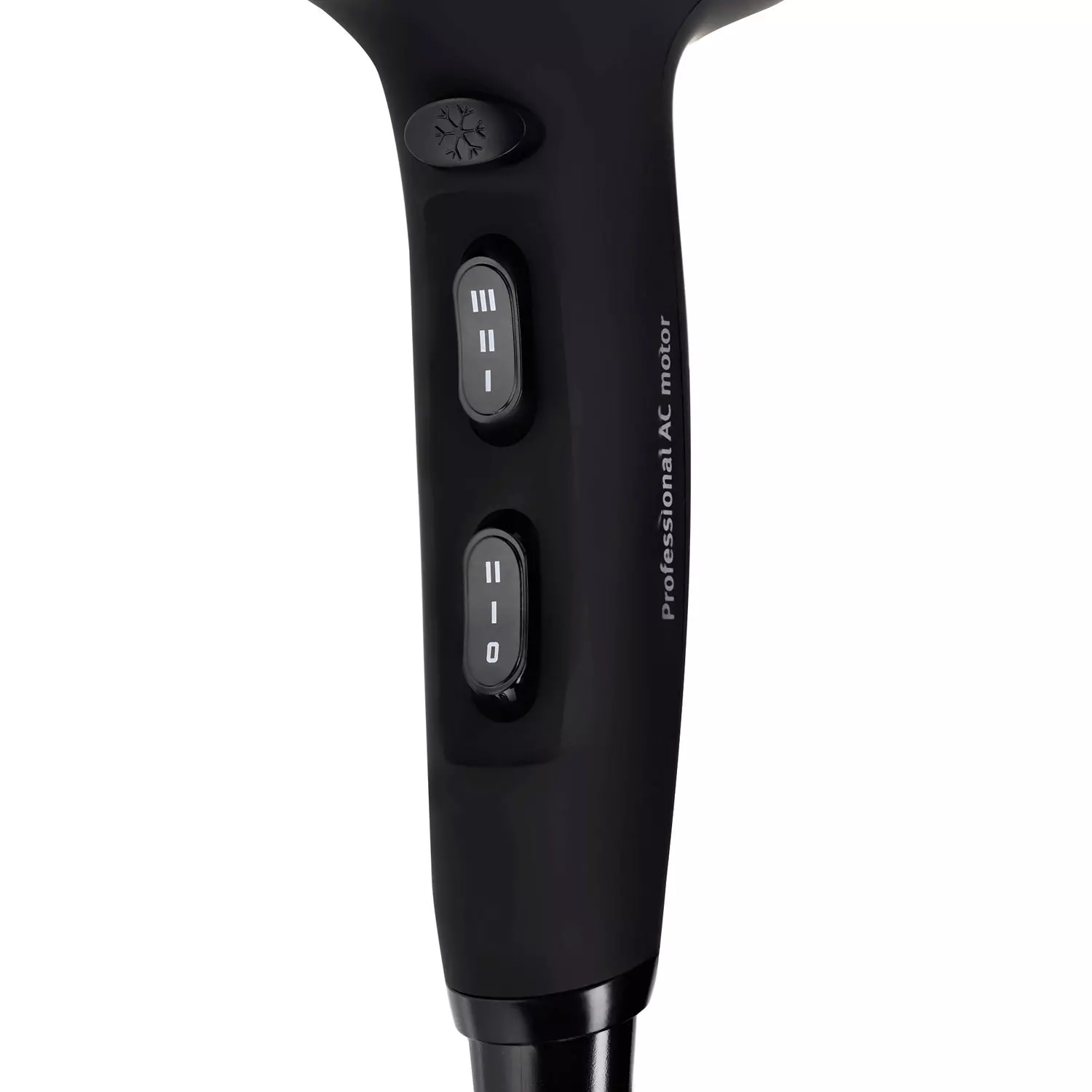 Vitek VT-8222 фен 2200 Вт