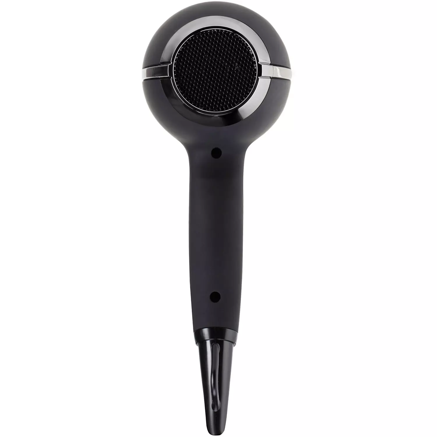 Vitek VT-8222 фен 2200 Вт