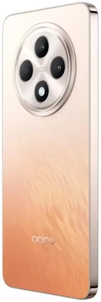 Смартфон Oppo Reno 12F 4G без NFC 8/512Gb Amber Orange + Подарок - ForteMarket Смартфон Oppo Reno 12F 4G без NFC 8/512Gb Amber Orange + Подарок купить,0