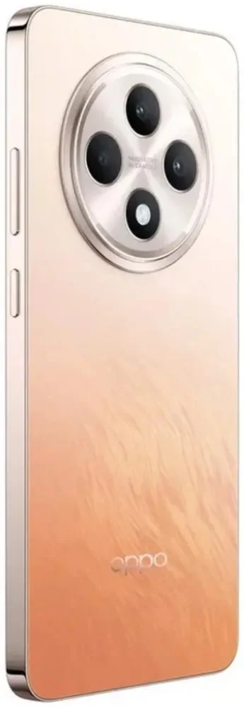Смартфон Oppo Reno 12F 4G без NFC 8/512Gb Amber Orange + Подарок - ForteMarket Смартфон Oppo Reno 12F 4G без NFC 8/512Gb Amber Orange + Подарок купить,0