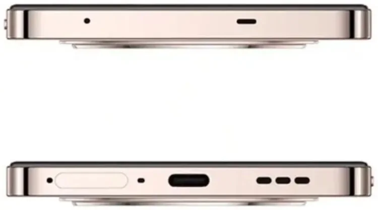 Смартфон Oppo Reno 12F 4G без NFC 8/512Gb Amber Orange + Подарок - ForteMarket Смартфон Oppo Reno 12F 4G без NFC 8/512Gb Amber Orange + Подарок купить,0