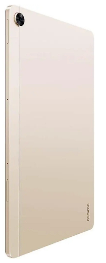 Планшет REALME Pad 6/128GB/WiFi Gold