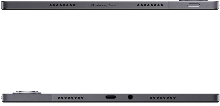 Планшет Xiaomi Redmi Pad 2 Pro 12.1" 5G 8/256GB Graphite Gray купить,199990