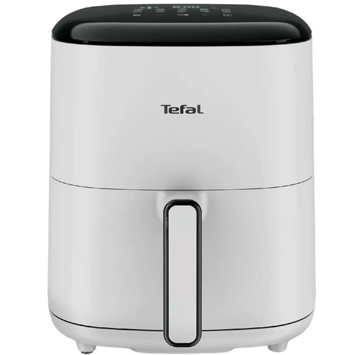 Аэрогриль TEFAL EY245GE0 (DS)