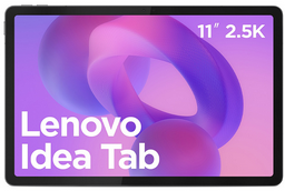 Планшет Lenovo TB336ZU / ZAFM0718UZ 11" 8 Гб/256 Гб Gray