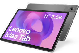 Планшет Lenovo TB336ZU / ZAFM0718UZ 11" 8 Гб/256 Гб Gray