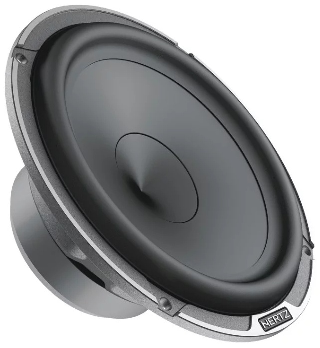 Hertz мидбасовая АС MP 165.3 - ForteMarket Hertz мидбасовая АС MP 165.3 купить,function inputValueFn(){if((0,signal2.mK)(node),node.value===REQUIRED_UNSET_VALUE)throw new root_effect_scheduler.buA(-950,null);return node.value}