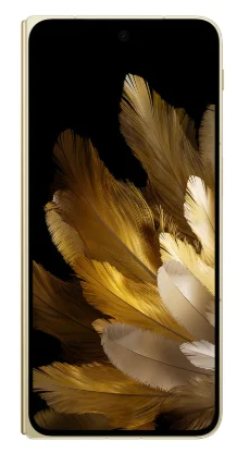 Смартфон Oppo Find N3 16/512Gb Champagne Gold купить,0