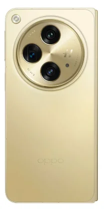 Смартфон Oppo Find N3 16/512Gb Champagne Gold купить,0