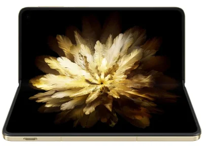 Смартфон Oppo Find N3 16/512Gb Champagne Gold купить,0